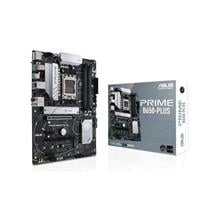 ASUS PRIME B650-PLUS AMD B650 Socket AM5 ATX | In Stock