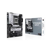 ASUS PRIME X670-P AMD X670 Socket AM5 ATX | In Stock