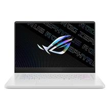ASUS ROG Zephyrus G15 GA503RWLN031W laptop 39.6 cm (15.6") Wide Quad