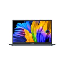 Full HD | ASUS ZenBook 13 OLED UX325EAKG637W notebook i71165G7 33.8 cm (13.3")