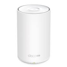 TP-Link 4G+ AX3000 Whole Home Mesh WiFi 6 Gateway | In Stock