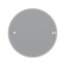 Ceiling Speakers | Axis 02323-001 loudspeaker 2-way White Wired | In Stock