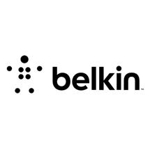 Belkin INC003VFBK laptop dock/port replicator Docking USB 3.2 Gen 2