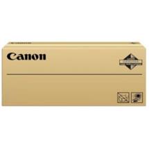 Canon 5098C002 toner cartridge 1 pc(s) Original Black
