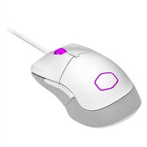 Cooler Master MM310 RGB Gaming Mouse W | Quzo UK