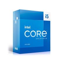13th gen Intel Core i5 | Intel Core i5-13600K processor 24 MB Smart Cache Box