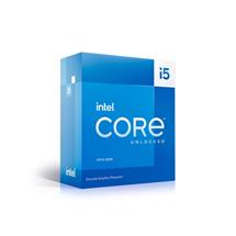 13th gen Intel Core i5 | Intel Core i5-13600KF processor 24 MB Smart Cache Box