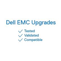 Dell  | DELL 330-BBXH slot expander | Quzo UK
