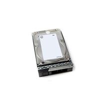 Dell Internal Hard Drives | DELL 401-ABHX internal hard drive 3.5" 12000 GB SAS