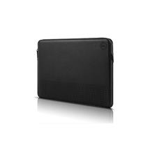 Dell Laptop Cases | DELL EcoLoop Leather Sleeve 14 | In Stock | Quzo UK
