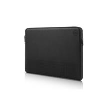 Dell  | DELL EcoLoop Leather Sleeve 15 | Quzo UK