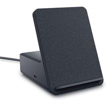 Dell Docking Stations | DELL Dual Charge Dock - HD22Q | In Stock | Quzo UK