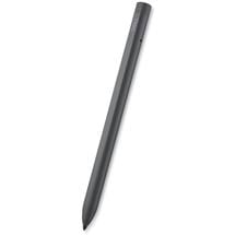 Dell Stylus Pens | DELL Premier Rechargeable Active Pen – PN7522W. Device compatibility: