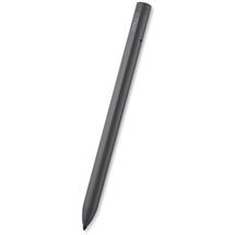 DELL Premier Rechargeable Active Pen – PN7522W | In Stock
