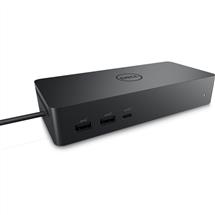 DELL Universal Dock - UD22 | In Stock | Quzo UK