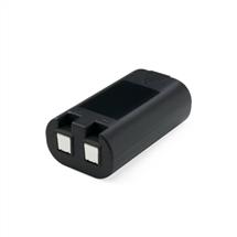 Dymo  | DYMO 1758458 industrial rechargeable battery Lithium-Ion (Li-Ion)