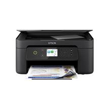 Multifunction Printers | Epson Expression Home XP-4200 Inkjet A4 5760 x 1440 DPI Wi-Fi