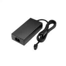 Epson AC Adapters & Chargers | Epson PS190. Purpose: Universal, Power supply type: Indoor, Power