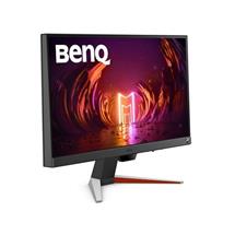 BenQ EX240N computer monitor 60.5 cm (23.8") 1920 x 1080 pixels Full