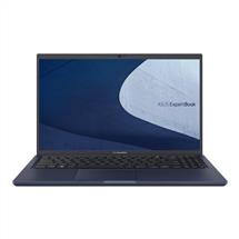 ASUS ExpertBook B1 B1500CEAEBQ2788X laptop 39.6 cm (15.6") Full HD