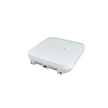 Extreme networks AP310IWR wireless access point 867 Mbit/s White Power