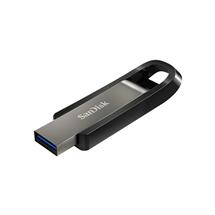 Sandisk Data Storage | SanDisk Extreme Go USB flash drive 256 GB USB TypeA 3.2 Gen 1 (3.1 Gen