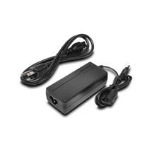 G-Technology 0G05966-1 power adapter/inverter Indoor Black