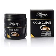 Jewellery Cleaner | Hagerty Gold Clean 170ml - A116012 | In Stock | Quzo