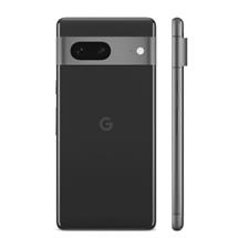 GOOGLE Pixel 7 | Google Pixel 7 16 cm (6.3") Dual SIM Android 13 5G USB TypeC 8 GB 128