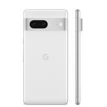 Google Pixel 7 16 cm (6.3") Dual SIM Android 13 5G USB TypeC 8 GB 128