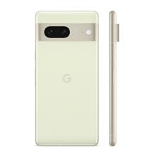 Featurephone - | Google Pixel 7 16 cm (6.3") Dual SIM Android 13 5G USB TypeC 8 GB 128