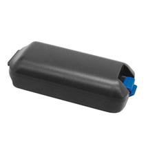 GTS | GTS HCK3-LI handheld mobile computer spare part Battery