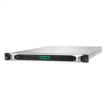 Hewlett Packard Enterprise ProLiant DL360 Gen10 Plus, 2.4 GHz, 4314,