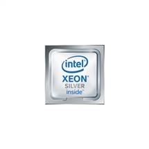 Silver 4310 | Hewlett Packard Enterprise Xeon Silver 4310 processor 2.1 GHz 18 MB