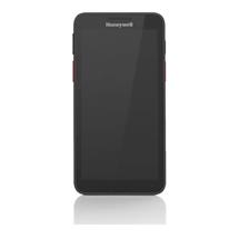 2160 x 1080 pixels | Honeywell CT30PL0N27D10NG handheld mobile computer 14 cm (5.5") 2160 x
