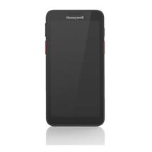 Qualcomm | Honeywell CT30PL1N38D1EDG handheld mobile computer 14 cm (5.5") 2160 x