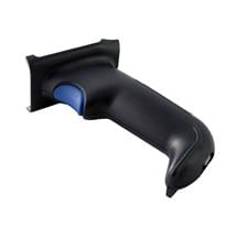 Honeywell 203-879-003 barcode reader accessory | In Stock
