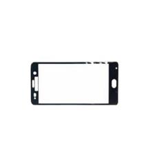 Honeywell CT45SP. Product type: Screen protector, Brand compatibility: