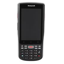 Honeywell EDA51K | Honeywell ScanPal EDA51K handheld mobile computer 10.2 cm (4") 480 x