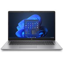 470 G9 | HP 470 G9 i51235U Notebook 43.9 cm (17.3") Full HD Intel® Core™ i5 16