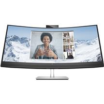 HP ESeries E34m G4, 86.4 cm (34"), 3340 x 2160 pixels, Wide Quad HD, 5