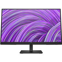 HP P22h G5 FHD Monitor | In Stock | Quzo UK