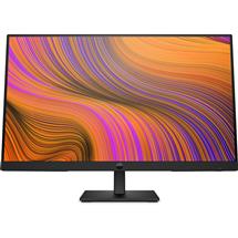HP P24h G5 FHD Monitor | In Stock | Quzo UK