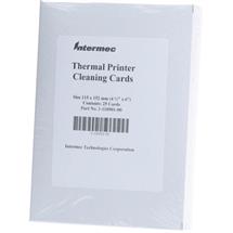Intermec 1-110501-00 printer cleaning | In Stock | Quzo UK