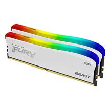 32GB DDR4-3600MT/S CL18 DIMM | Quzo UK