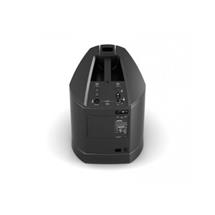 Bose L1 loudspeaker Black Wired | Quzo UK