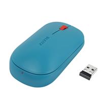 LEITZ Cosy | Leitz Cosy mouse Ambidextrous RF Wireless + Bluetooth 4000 DPI
