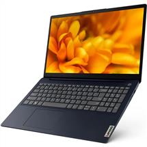Lenovo 3 | Lenovo IdeaPad 3 Laptop 39.6 cm (15.6") Full HD Intel® Core™ i7