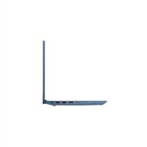 Lenovo Slim 1 | Lenovo IdeaPad Slim 1 AMD 3000 3020E Laptop 29.5 cm (11.6") HD 4 GB