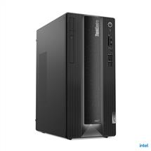 Lenovo ThinkCentre neo 70t Tower Intel® Core™ i5 i512400 8 GB